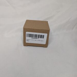 Whirlpool Washer Lid Strike